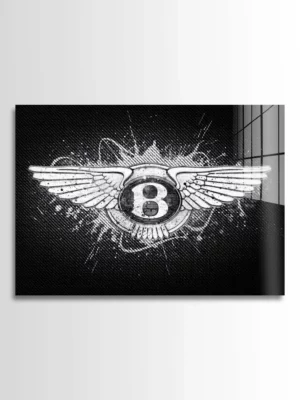 Bentley