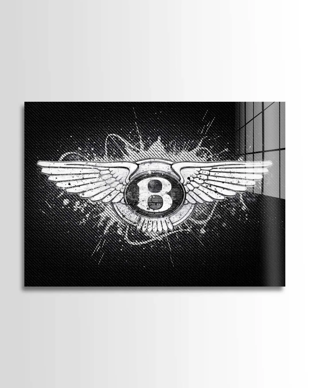 Bentley