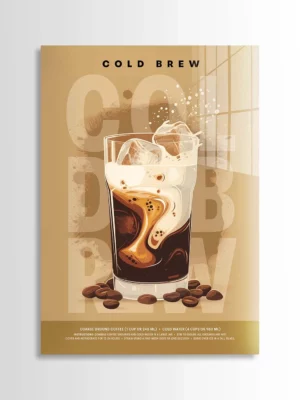 Cold Brew