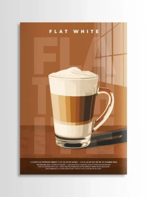 Flat White