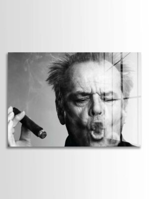 Jack Nicholson