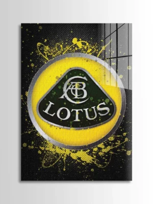 Lotus