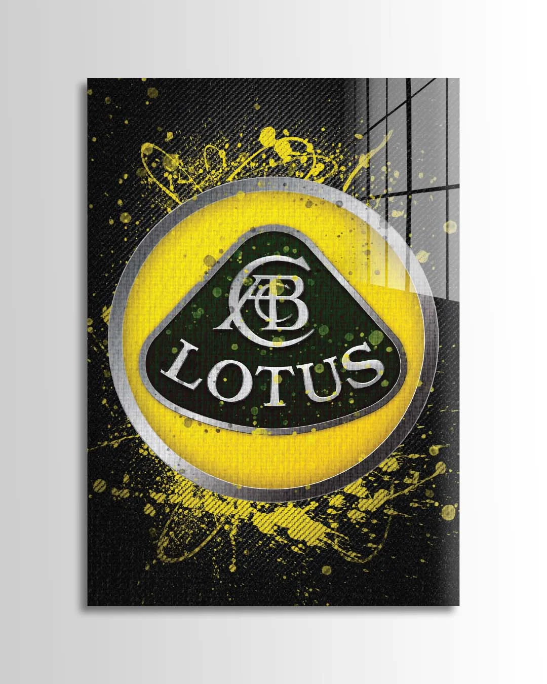 Lotus