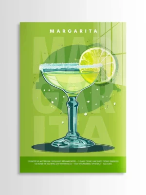 Margarita