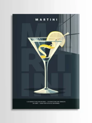 Martini