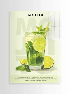 Mojito