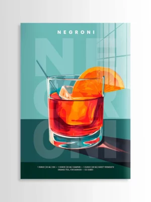 Negroni