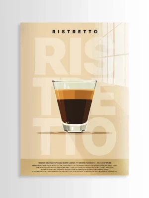 Ristretto