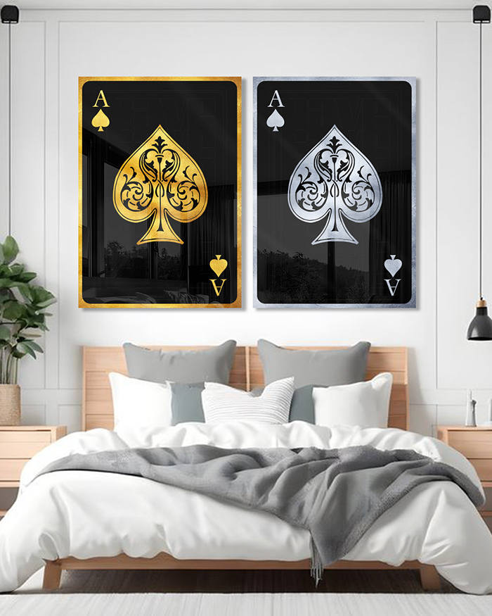 Ace-Of-Spades-Gold-SilverGloss-min