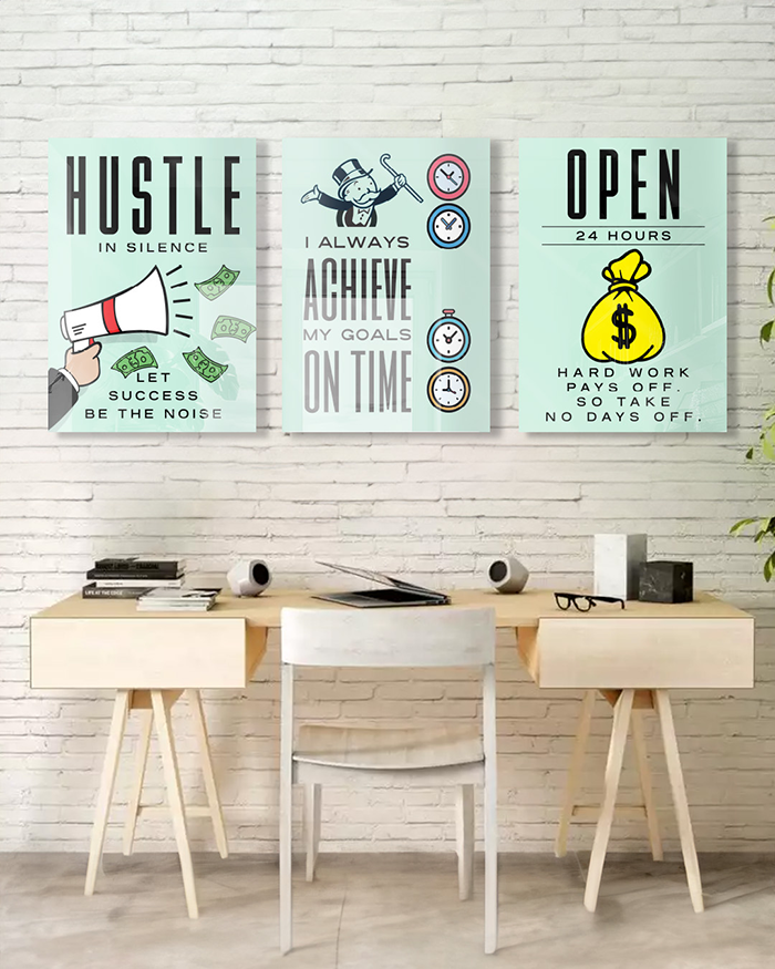 Hard-Work-Pays-Off-I-Achieve-My-Goals-Hustle-In-SilenceGloss-min