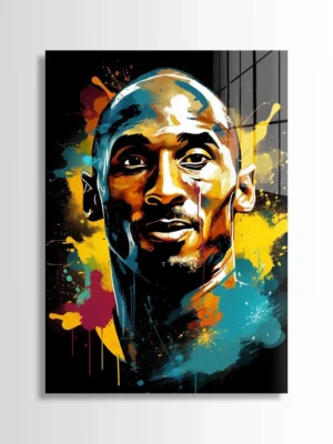 Kobe Bryant