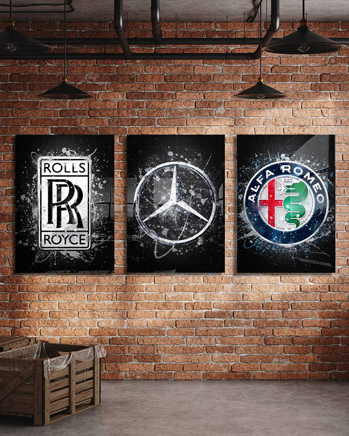 Mercedes-Rolls-Royce-Alfa-RomeoGloss-min