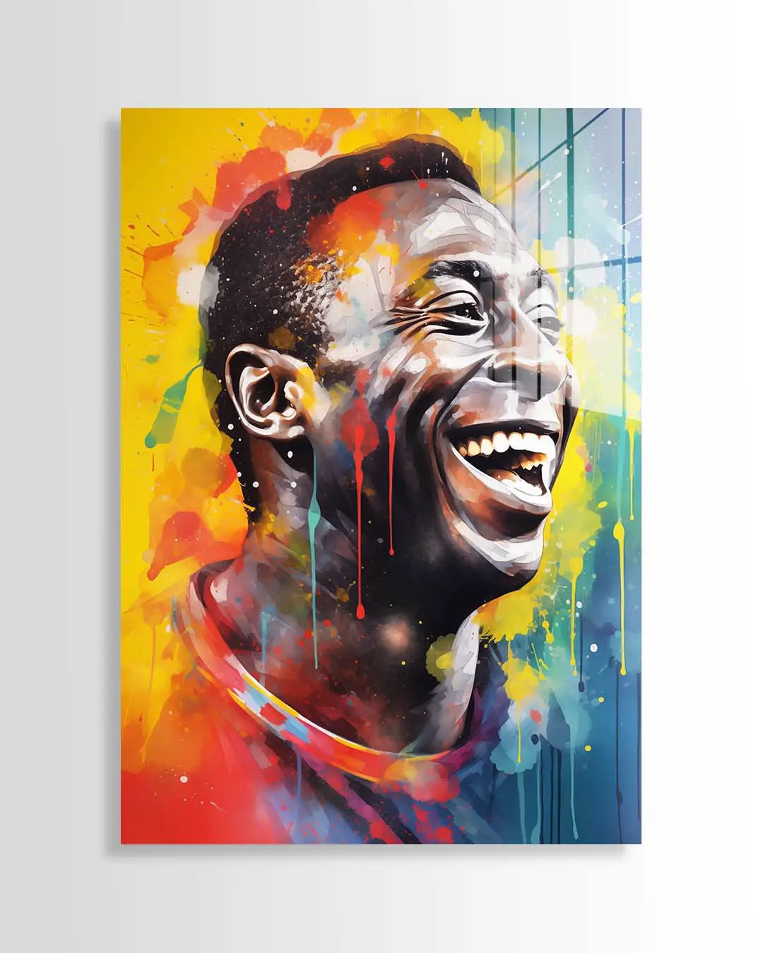 Pele