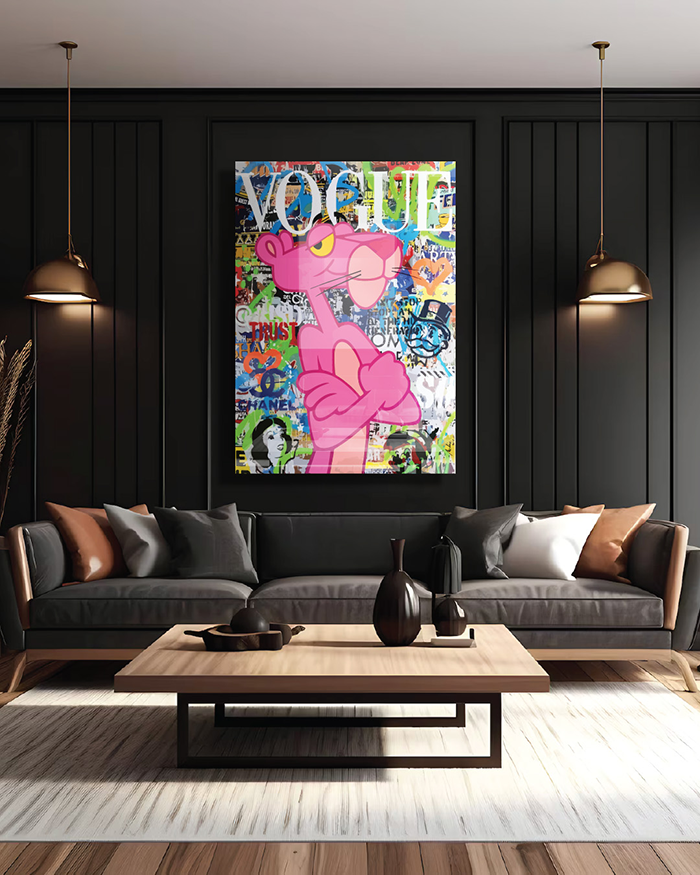 Pink-Panther-VogueGloss-min