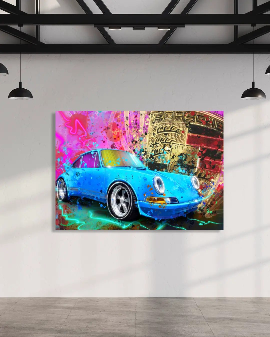 Main Image