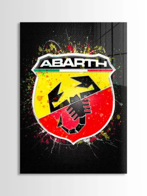 Abarth