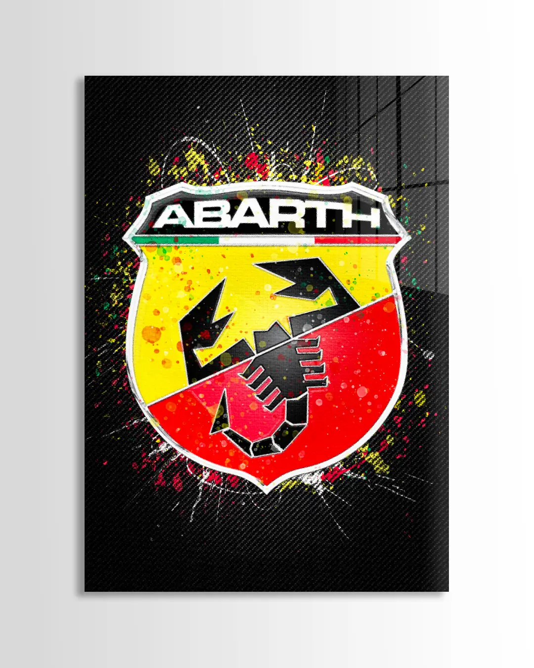 Abarth