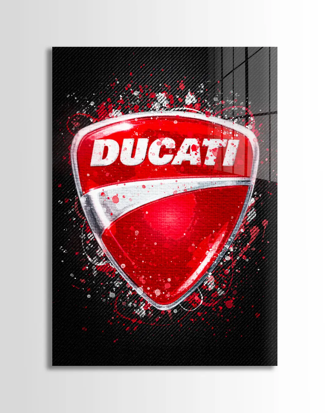 Ducati