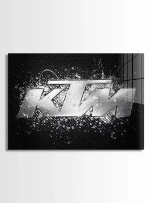 KTM