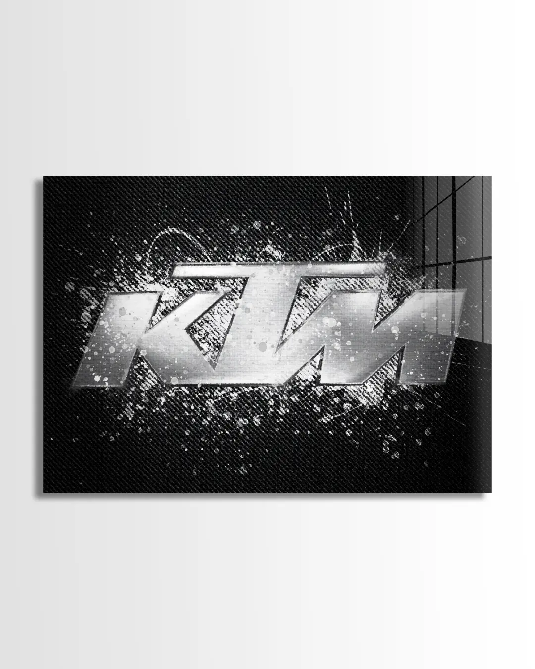 KTM