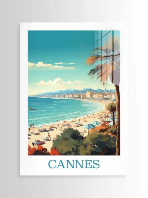 Cannes