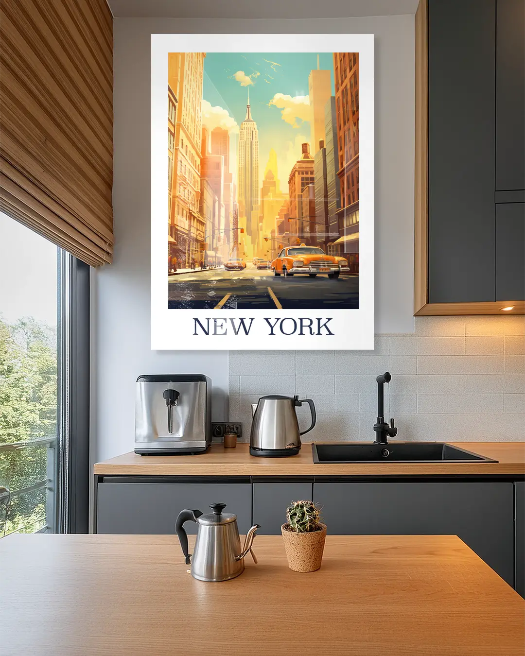 Main Image