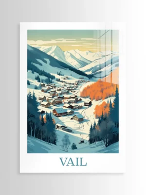 Vail