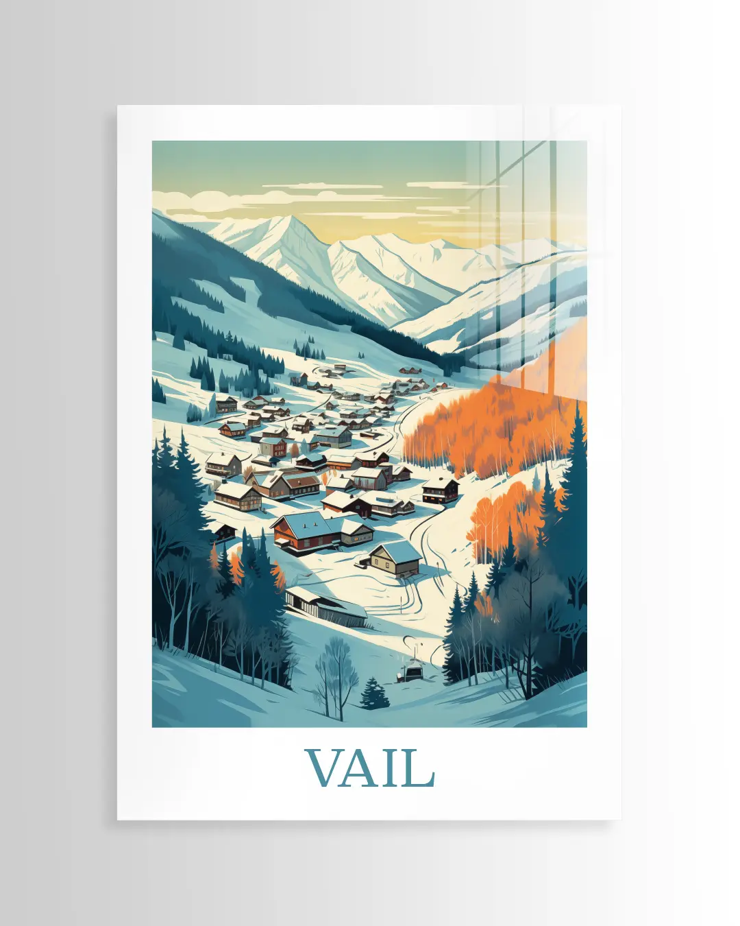 Vail
