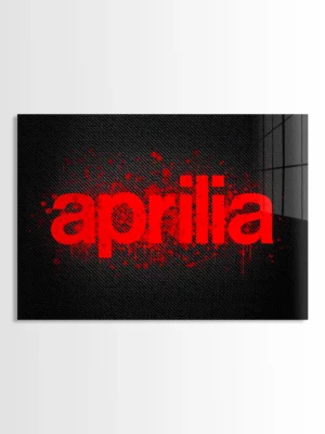 Aprilia