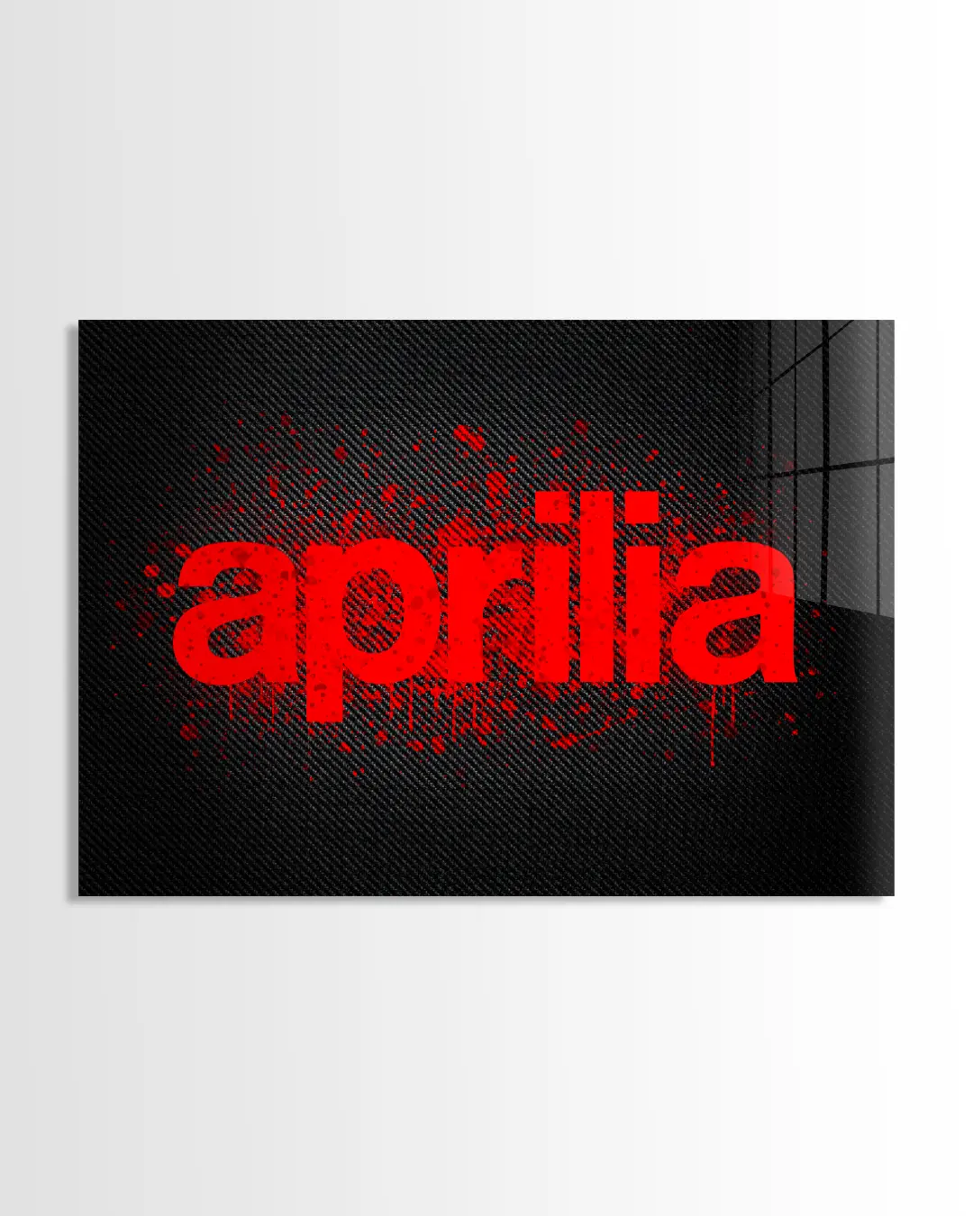Aprilia