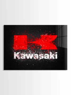 Kawasaki