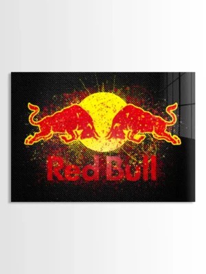 Redbull