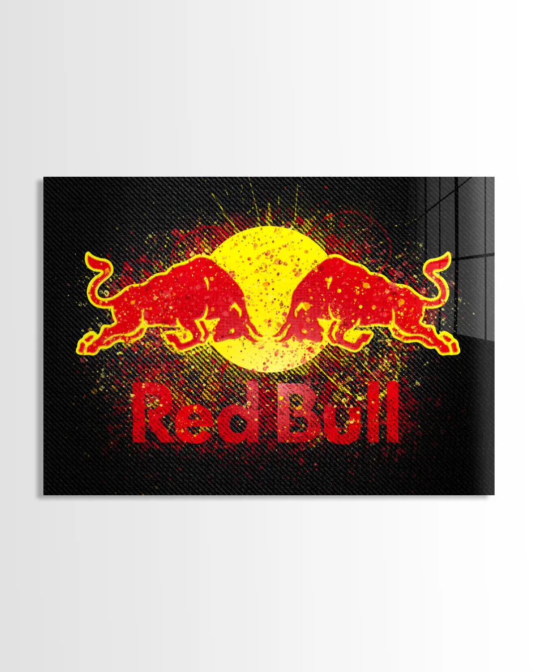 Redbull