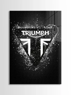 Triumph
