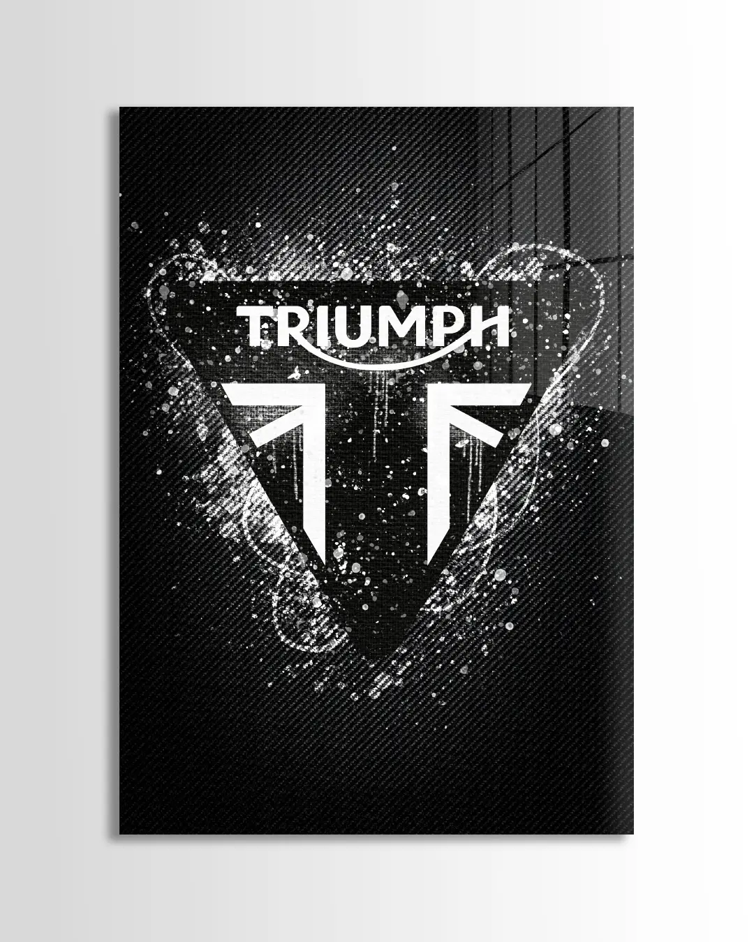 Triumph