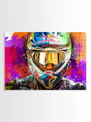 James Stewart The Legend