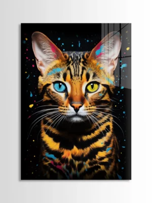 Bengal