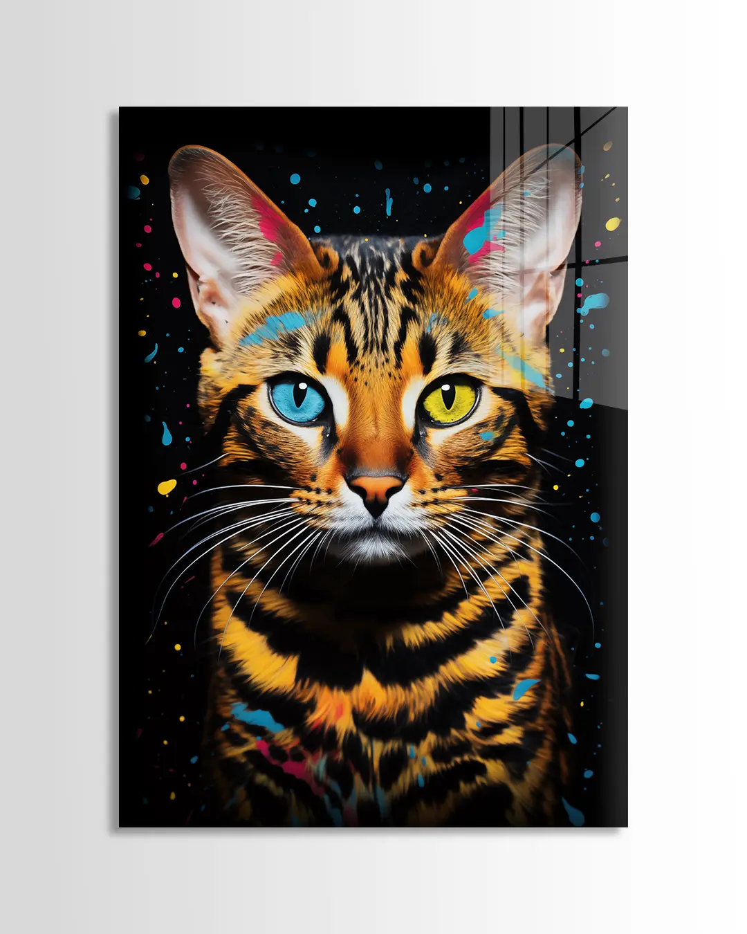Bengal