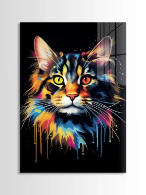 Main Coon