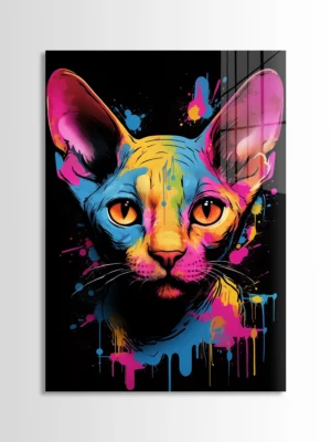 Sphynx