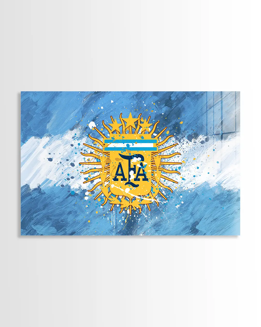 Argentina