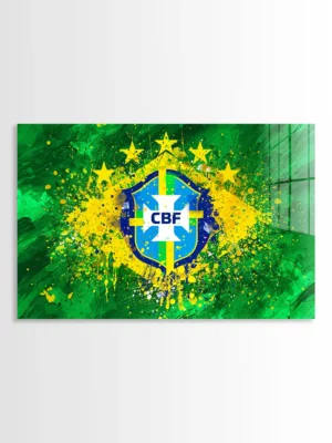 Brazil
