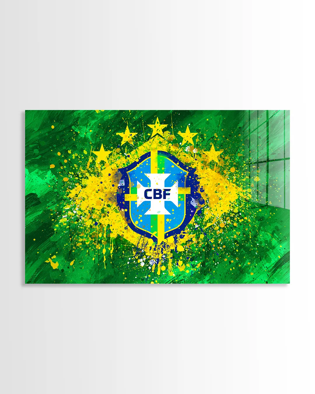 Brazil