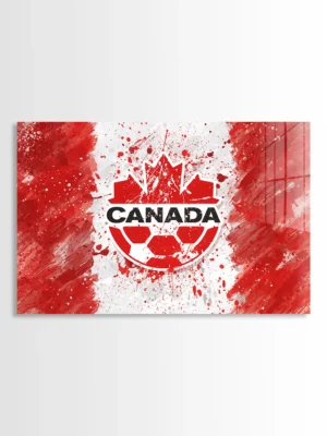 Canada