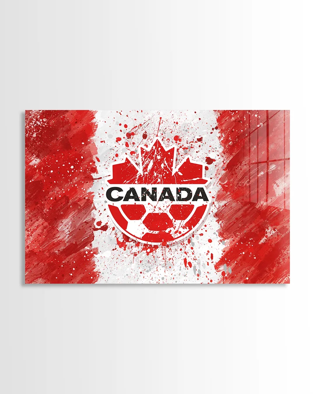 Canada
