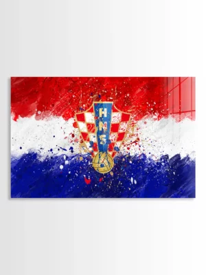 Croatia