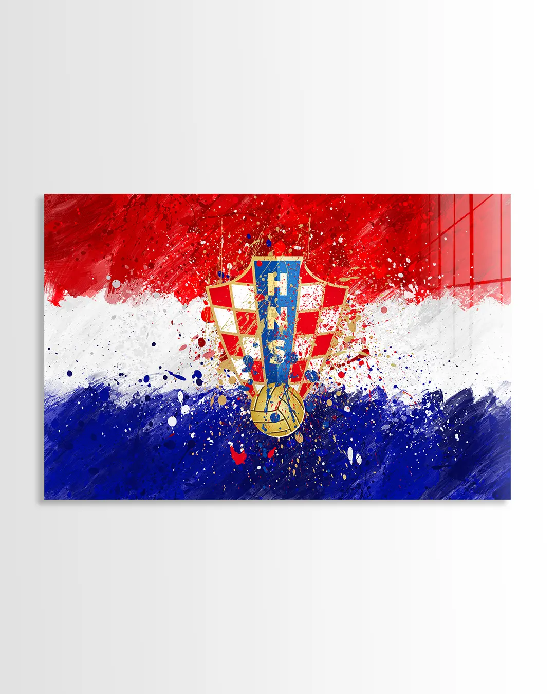 Croatia