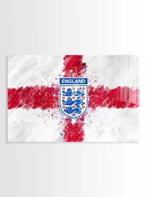 England