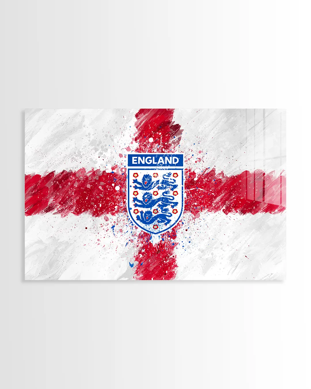England