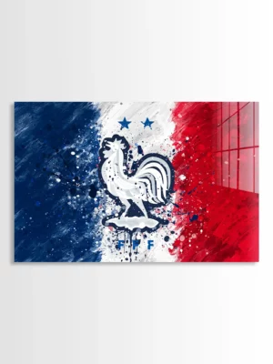 France
